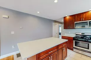 12 Rockledge St, Boston, MA 02119 - Photo 3