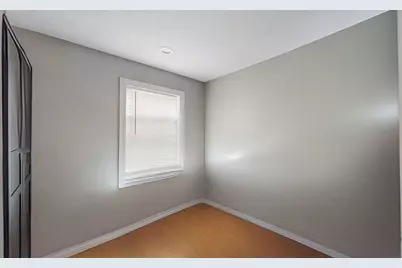 12 Rockledge St #1, Boston, MA 02119 - Photo 9