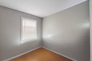 12 Rockledge St, Boston, MA 02119 - Photo 9