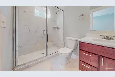 12 Rockledge St #1, Boston, MA 02119 - Photo 7