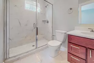 12 Rockledge St, Boston, MA 02119 - Photo 7