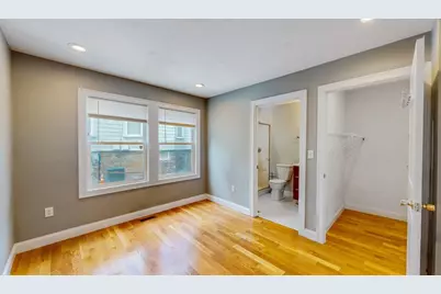 12 Rockledge St #1, Boston, MA 02119 - Photo 5