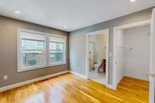 12 Rockledge St, Boston, MA 02119 - Photo 5