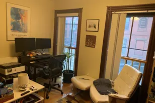 293 Shawmut Ave, Boston, MA 02118 - Photo 5