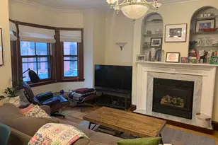 293 Shawmut Ave, Boston, MA 02118 - Photo 3