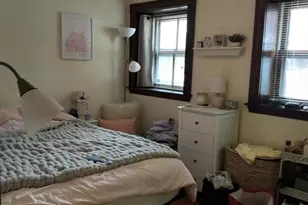 293 Shawmut Ave, Boston, MA 02118 - Photo 9