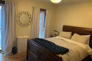 293 Shawmut Ave, Boston, MA 02118 - Photo 7