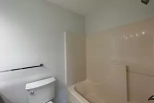 200 Falls Blvd, Quincy, MA 02169 - Photo 7