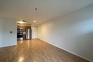 200 Falls Blvd, Quincy, MA 02169 - Photo 5