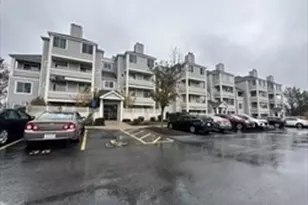 200 Falls Blvd, Quincy, MA 02169 - Photo 1