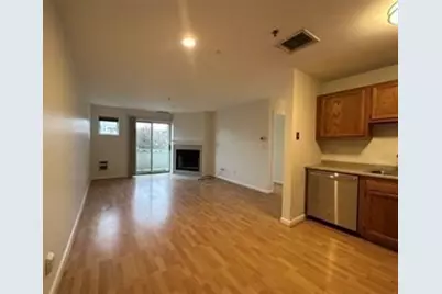 200 Falls Blvd #G201, Quincy, MA 02169 - Photo 3