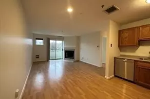 200 Falls Blvd, Quincy, MA 02169 - Photo 3