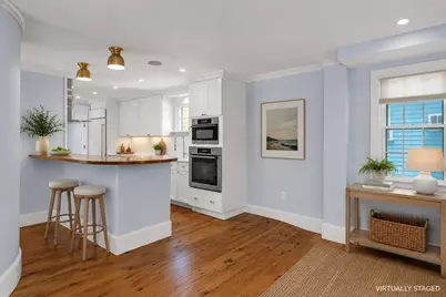 1 Pearl St, Marblehead, MA 01945 - Photo 7