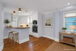 1 Pearl St, Marblehead, MA 01945 - Photo 7