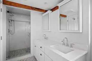 1 Pearl St, Marblehead, MA 01945 - Photo 21