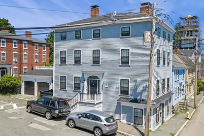 1 Pearl St, Marblehead, MA 01945 - Photo 3