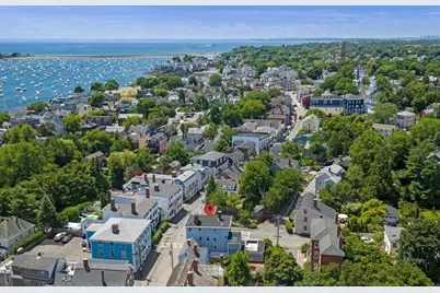 1 Pearl St, Marblehead, MA 01945 - Photo 23