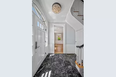 1 Pearl St, Marblehead, MA 01945 - Photo 5