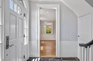1 Pearl St, Marblehead, MA 01945 - Photo 5