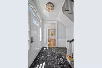 1 Pearl St, Marblehead, MA 01945 - Photo 5