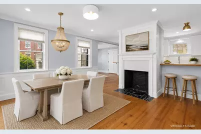 1 Pearl St, Marblehead, MA 01945 - Photo 9