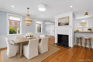1 Pearl St, Marblehead, MA 01945 - Photo 9