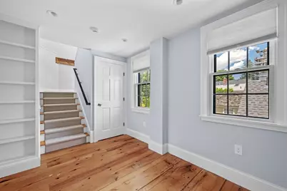 1 Pearl St, Marblehead, MA 01945 - Photo 17