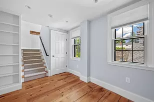 1 Pearl St, Marblehead, MA 01945 - Photo 17