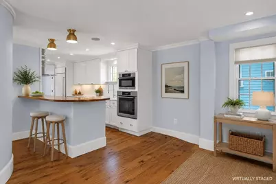 1 Pearl St, Marblehead, MA 01945 - Photo 7