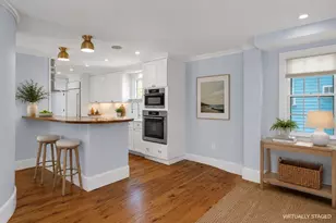 1 Pearl St, Marblehead, MA 01945 - Photo 7