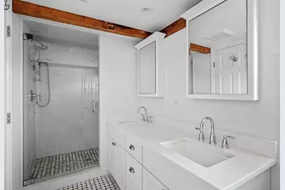 1 Pearl St, Marblehead, MA 01945 - Photo 21