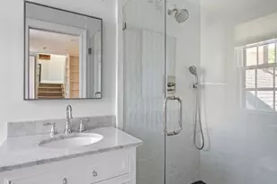 1 Pearl St, Marblehead, MA 01945 - Photo 19