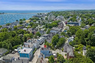 1 Pearl St, Marblehead, MA 01945 - Photo 23