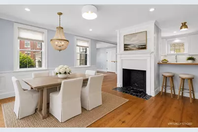 1 Pearl St, Marblehead, MA 01945 - Photo 9