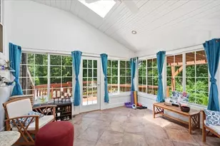 340 Church St, Marshfield, MA 02050 - Photo 15