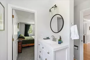 340 Church St, Marshfield, MA 02050 - Photo 19