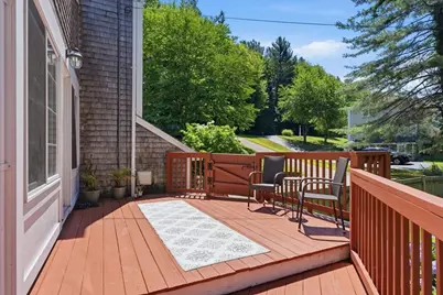 340 Church St, Marshfield, MA 02050 - Photo 29