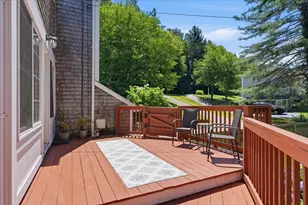 340 Church St, Marshfield, MA 02050 - Photo 29
