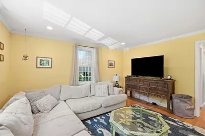 340 Church St, Marshfield, MA 02050 - Photo 7