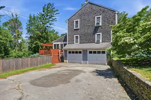 340 Church St, Marshfield, MA 02050 - Photo 3