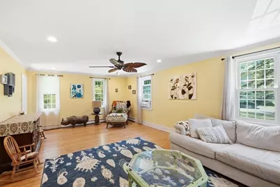 340 Church St, Marshfield, MA 02050 - Photo 5
