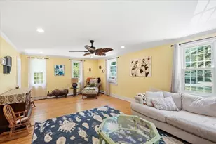 340 Church St, Marshfield, MA 02050 - Photo 5