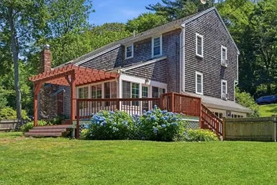 340 Church St, Marshfield, MA 02050 - Photo 35