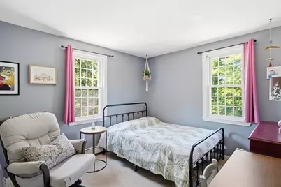 340 Church St, Marshfield, MA 02050 - Photo 23