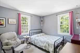 340 Church St, Marshfield, MA 02050 - Photo 23