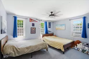340 Church St, Marshfield, MA 02050 - Photo 21