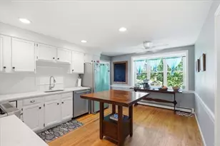 340 Church St, Marshfield, MA 02050 - Photo 9