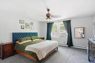 340 Church St, Marshfield, MA 02050 - Photo 17