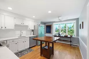 340 Church St, Marshfield, MA 02050 - Photo 9
