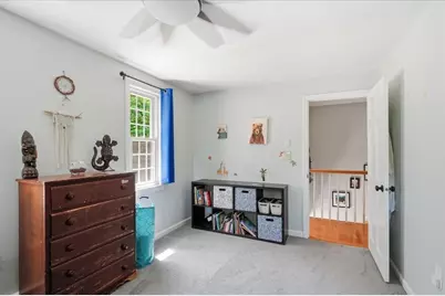 340 Church St, Marshfield, MA 02050 - Photo 25
